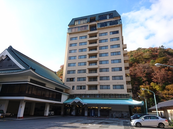 楽天トラベル 川治湯元駅 周辺のホテル 旅館 楽天トラベル 川治湯元駅 周辺のホテル 旅館